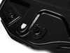 ES#67321 - 41111929429 - Firewall-Mounted Battery Tray - (NO LONGER AVAILABLE) - This is the tray that the battery sits on top of - Genuine BMW - 