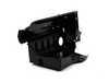 ES#67321 - 41111929429 - Firewall-Mounted Battery Tray - (NO LONGER AVAILABLE) - This is the tray that the battery sits on top of - Genuine BMW - 