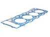 ES#18536 - 11127530256 - Cylinder Head Gasket - Priced Each - Must be replaced any time the head is removed - Genuine BMW - BMW