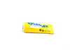 ES#56917 - 33211229217 - Rear CV Boot Repair Kit - Inner - Includes the boot, grease, and associated hardware to replace a torn CV boot - Genuine BMW - BMW