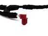 ES#245081 - 61119185171 - Adapter Cable - Used in CIC system - Genuine BMW - BMW