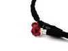 ES#245081 - 61119185171 - Adapter Cable - Used in CIC system - Genuine BMW - BMW