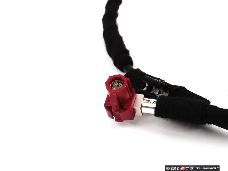 ECCPP BMW用 19B1618 01-05 BMW 320i用 01-06 BMW 325Ci 01-05 BMW 325i用 01-05 BMW 325xi用 00 BMW 328Ci 99-00 BMW 328i 01-01 02 BMW用 Z3 03-07 BMW Z4 Genuine BMW - 16141182581 - Fuel tank Pressure sensor (16-14-1-182