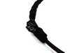ES#245081 - 61119185171 - Adapter Cable - Used in CIC system - Genuine BMW - BMW