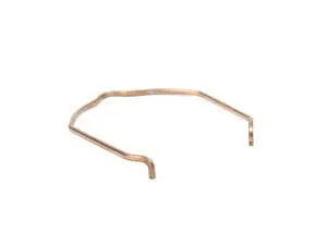 Retaining Clip