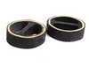 ES#40050 - 18210141658 - MOUNTING KIT - Genuine BMW - BMW