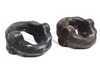 ES#40050 - 18210141658 - MOUNTING KIT - Genuine BMW - BMW
