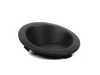 ES#74212 - 51113402495 - COVER - Genuine BMW - BMW