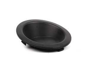 ES#74212 - 51113402495 - COVER - Genuine BMW - BMW