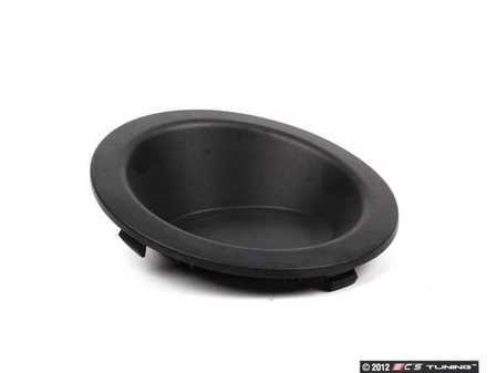 ES#74212 - 51113402495 - COVER - Genuine BMW - BMW