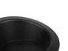 ES#74212 - 51113402495 - COVER - Genuine BMW - BMW