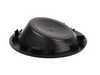 ES#74212 - 51113402495 - COVER - Genuine BMW - BMW