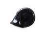 ES#2696583 - 8E0951223E - Horn - Left - High Tone - Genuine Volkswagen Audi - Audi
