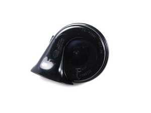 ES#2696583 - 8E0951223E - Horn - Left - High Tone - Genuine Volkswagen Audi - Audi