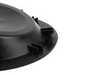 ES#74212 - 51113402495 - COVER - Genuine BMW - BMW