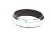 ES#40050 - 18210141658 - MOUNTING KIT - Genuine BMW - BMW