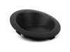 ES#74213 - 51113402496 - COVER - Genuine BMW - BMW
