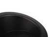 ES#74213 - 51113402496 - COVER - Genuine BMW - BMW