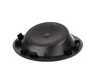 ES#74213 - 51113402496 - COVER - Genuine BMW - BMW