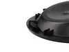 ES#74213 - 51113402496 - COVER - Genuine BMW - BMW