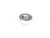 ES#40050 - 18210141658 - MOUNTING KIT - Genuine BMW - BMW