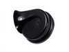 ES#2696583 - 8E0951223E - Horn - Left - High Tone - Genuine Volkswagen Audi - Audi