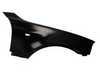 ES#71919 - 41353403736 - Front Fender - Right - Primed and ready for paint - Genuine BMW - BMW