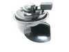 ES#2696583 - 8E0951223E - Horn - Left - High Tone - Genuine Volkswagen Audi - Audi