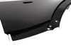 ES#71919 - 41353403736 - Front Fender - Right - Primed and ready for paint - Genuine BMW - BMW