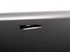 ES#71919 - 41353403736 - Front Fender - Right - Primed and ready for paint - Genuine BMW - BMW