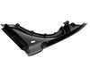 ES#71919 - 41353403736 - Front Fender - Right - Primed and ready for paint - Genuine BMW - BMW