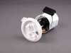 ES#2179060 - 1K0919051DA - Fuel Pump - Located on top of the tank, includes sending unit - Genuine Volkswagen Audi - Volkswagen