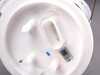 ES#2179060 - 1K0919051DA - Fuel Pump - Located on top of the tank, includes sending unit - Genuine Volkswagen Audi - Volkswagen