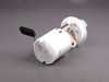 ES#2179060 - 1K0919051DA - Fuel Pump - Located on top of the tank, includes sending unit - Genuine Volkswagen Audi - Volkswagen