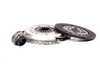 ES#41052 - 21211223546 - Clutch Kit - Replace your worn or slipping clutch to restore drivability - Genuine BMW - BMW