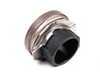 ES#41052 - 21211223546 - Clutch Kit - Replace your worn or slipping clutch to restore drivability - Genuine BMW - BMW