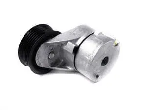 Accessory Belt Tensioner