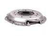 ES#41052 - 21211223546 - Clutch Kit - Replace your worn or slipping clutch to restore drivability - Genuine BMW - BMW
