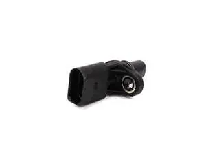 Camshaft Position Sensor