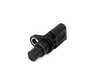 ES#1904973 - 07K907601A - Camshaft Position Sensor - Located in cylinder head - Genuine Volkswagen Audi - Audi Volkswagen