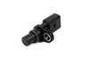 ES#1904973 - 07K907601A - Camshaft Position Sensor - Located in cylinder head - Genuine Volkswagen Audi - Audi Volkswagen
