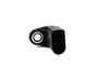 ES#1904973 - 07K907601A - Camshaft Position Sensor - Located in cylinder head - Genuine Volkswagen Audi - Audi Volkswagen