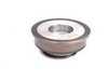 ES#1931634 - 94411691100 - Clutch Kit - Includes clutch disc, pressure plate, and release bearing - Sachs - Porsche