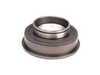 ES#1931634 - 94411691100 - Clutch Kit - Includes clutch disc, pressure plate, and release bearing - Sachs - Porsche