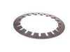 ES#1931634 - 94411691100 - Clutch Kit - Includes clutch disc, pressure plate, and release bearing - Sachs - Porsche