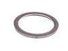 ES#1931634 - 94411691100 - Clutch Kit - Includes clutch disc, pressure plate, and release bearing - Sachs - Porsche