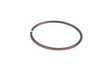 ES#1931634 - 94411691100 - Clutch Kit - Includes clutch disc, pressure plate, and release bearing - Sachs - Porsche