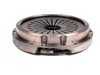 ES#1931634 - 94411691100 - Clutch Kit - Includes clutch disc, pressure plate, and release bearing - Sachs - Porsche