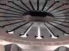 ES#1931634 - 94411691100 - Clutch Kit - Includes clutch disc, pressure plate, and release bearing - Sachs - Porsche