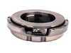 ES#1931634 - 94411691100 - Clutch Kit - Includes clutch disc, pressure plate, and release bearing - Sachs - Porsche
